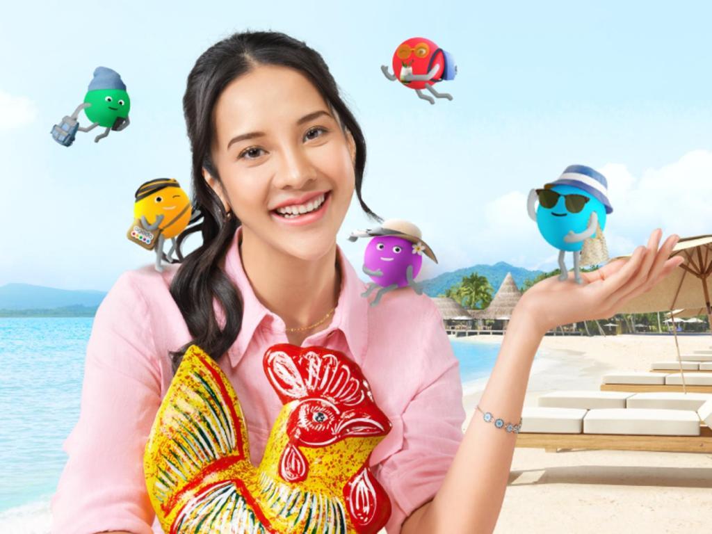 Oyo 3096 Hotel Dewi Warsiki Gilimanuk Esterno foto
